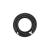 Furtun 12m pentru umflarea rotilor Cod: YT-24281 Automotive TrustedCars