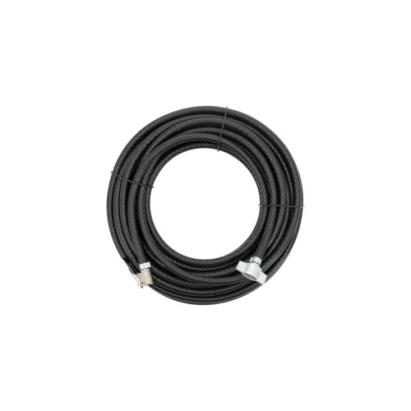 Furtun 12m pentru umflarea rotilor Cod: YT-24281 Automotive TrustedCars