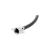 Furtun pneumatic 12m cu conector rapid Cod: YT-24271 Automotive TrustedCars