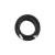 Furtun pneumatic 12m cu conector rapid Cod: YT-24271 Automotive TrustedCars