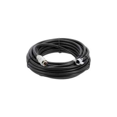 Furtun pneumatic 12m cu conector rapid Cod: YT-24271 Automotive TrustedCars