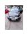 Perdele interior Mercedes B-class W246 2012-2018 Automotive TrustedCars