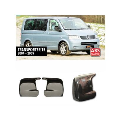 Capace oglinda tip BATMAN compatibile Volkswagen Transporter T5  2004-2009  Cod: BAT10141 / C603-BAT2 Automotive TrustedCars