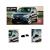 Capace oglinda tip Batman compatibile Volkswagen Tiguan 2008-2015 Cod: BAT10140 / C602-BAT2 Automotive TrustedCars