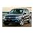 Capace oglinda tip Batman compatibile Volkswagen Tiguan 2008-2015 Cod: BAT10140 / C602-BAT2 Automotive TrustedCars