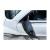 Capace oglinda tip BATMAN compatibile Volkswagen New Beetle  2011-2019  Cod: BAT10138 / C595-BAT2 Automotive TrustedCars