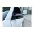 Capace oglinda tip BATMAN compatibile Volkswagen New Beetle  2011-2019  Cod: BAT10138 / C595-BAT2 Automotive TrustedCars