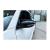 Capace oglinda tip BATMAN compatibile Volkswagen New Beetle 2011-2019 Cod: BAT10138 / C595-BAT2 Automotive TrustedCars