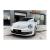 Capace oglinda tip BATMAN compatibile Volkswagen New Beetle  2011-2019  Cod: BAT10138 / C595-BAT2 Automotive TrustedCars