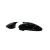 Capace oglinda tip BATMAN compatibile Volkswagen New Beetle  2011-2019  Cod: BAT10138 / C595-BAT2 Automotive TrustedCars