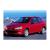 Capace oglinda tip BATMAN compatibile Peugeot 206  1998-2012 Cod: BAT10129 / C569-BAT2 Automotive TrustedCars