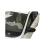 Capace oglinda tip BATMAN compatibile Hyundai I20  2014 -> fara semnalizare in oglinda  Cod: BAT10120 / C546-BAT2 Automotive TrustedCars