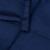 Pătură cu greutăți, albastru, 138x200 cm, 6 kg, material textil GartenMobel Dekor