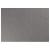 Pătură grea cu husă, gri, 155x220 cm, 11 kg, textil GartenMobel Dekor