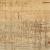 Masă consolă, 110x30x76 cm, lemn masiv de mango brut GartenMobel Dekor