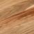Suport TV, 110x33x33 cm, lemn masiv de acacia GartenMobel Dekor