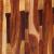 Servantă, 110x28x76 cm, lemn masiv de acacia GartenMobel Dekor