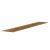 Panouri de perete aspect lemn, maro, 2,06 m², PVC GartenMobel Dekor