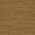 Panouri de perete aspect lemn, maro, 2,06 m², PVC GartenMobel Dekor