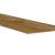 Panouri de perete aspect lemn, maro, 2,06 m², PVC GartenMobel Dekor