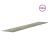 Panouri de perete aspect lemn, gri, 2,06 m², PVC GartenMobel Dekor
