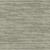 Panouri de perete aspect lemn, gri, 2,06 m², PVC GartenMobel Dekor