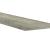 Panouri de perete aspect lemn, gri, 2,06 m², PVC GartenMobel Dekor