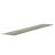 Panouri de perete aspect lemn, gri, 2,06 m², PVC GartenMobel Dekor