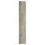 Panouri de perete aspect lemn, gri, 2,06 m², PVC GartenMobel Dekor