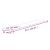 Panouri de perete aspect lemn, gri, 2,06 m², PVC GartenMobel Dekor
