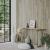 Panouri de perete aspect lemn, gri, 2,06 m², PVC GartenMobel Dekor