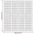 Paravan pliabil cu 4 panouri, stil japonez, alb, 160x170 cm GartenMobel Dekor