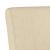 Fotoliu, crem, material textil GartenMobel Dekor