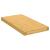 Raft de perete, 40x20x2,5 cm, bambus GartenMobel Dekor