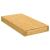 Raft de perete, 40x20x4 cm, bambus GartenMobel Dekor