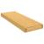 Raft de perete, 80x20x4 cm, bambus GartenMobel Dekor