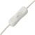 Oglindă de baie cu LED, 70 cm, rotundă GartenMobel Dekor