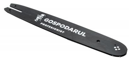 GOSPODARUL PROFESIONIST - LAMA 3/8, 14", 35 CM, 25 DINTI, 50 ZALE, 1.3 MM PowerTool TopQuality