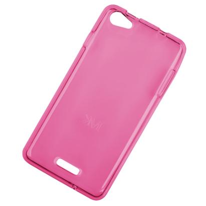 BACK COVER CASE ROZ FLOW KRUGER&MATZ EuroGoods Quality