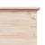 Cufăr de depozitare cu roți „ALTA” 73x39,5x44 cm lemn masiv pin GartenMobel Dekor