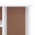 Banchetă pantofar „ALTA”, alb, 100x35x45 cm, lemn masiv de pin GartenMobel Dekor