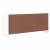Banchetă pantofar „ALTA”, alb, 100x35x45 cm, lemn masiv de pin GartenMobel Dekor