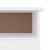 Dulap TV cu sertare „ALTA” alb, 100x35x41 cm, lemn masiv de pin GartenMobel Dekor