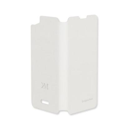 FLIP COVER CASE ALB FLOW KRUGER&MATZ EuroGoods Quality