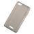 BACK COVER CASE FLOW 2 KRUGER&MATZ EuroGoods Quality