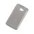 BACK COVER CASE GRI MOVE3 KRUGER&MATZ EuroGoods Quality
