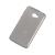 BACK COVER CASE GRI MOVE3 KRUGER&MATZ EuroGoods Quality