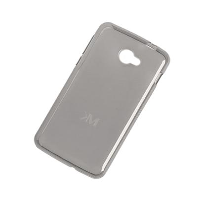 BACK COVER CASE GRI MOVE3 KRUGER&MATZ EuroGoods Quality