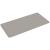 Covor traversă aspect sisal, gri taupe, 50x100 cm GartenMobel Dekor