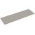 Covor traversă aspect sisal, gri taupe, 80x250 cm GartenMobel Dekor